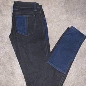 Tripp Jeans / multi color